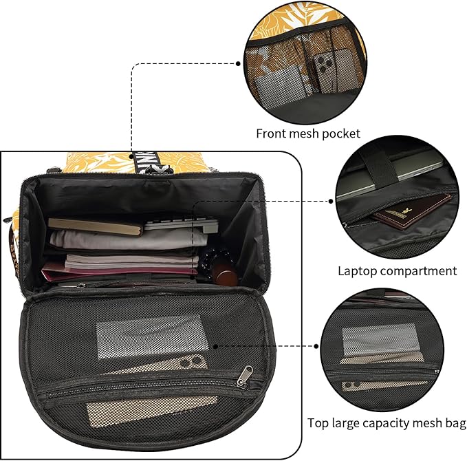 gym duffel bag backpack wrestling bag with shoe compartment 4 kinds of back method waterproof sports walking laptop