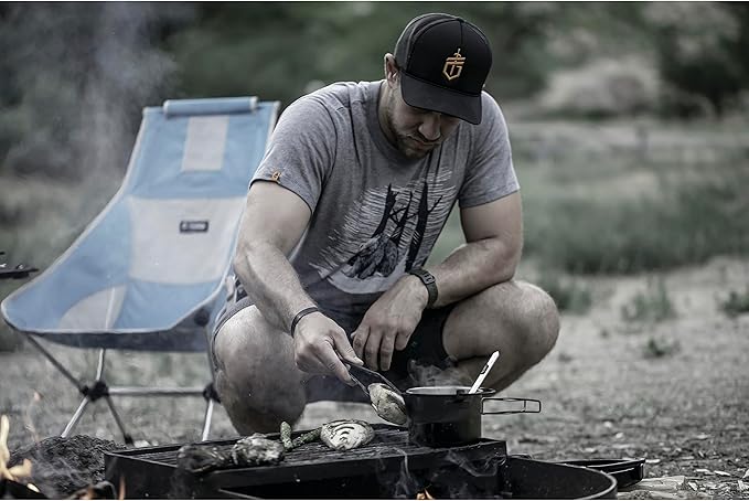 GERBER Gear - Camping, Hiking, Fishing Activity Pack Collections