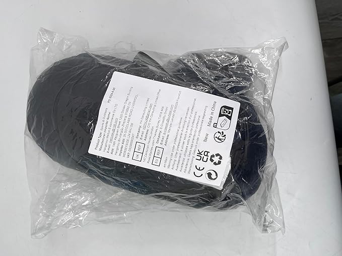 NewDoar Urltra-Light Camping Sleeping Bag 800FP White Goose Sown Spring Summer Outdoor Autumn Mummy Sleeping Bag for Hiking Tent