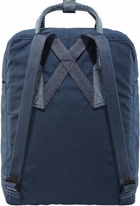 Fjallraven Kanken