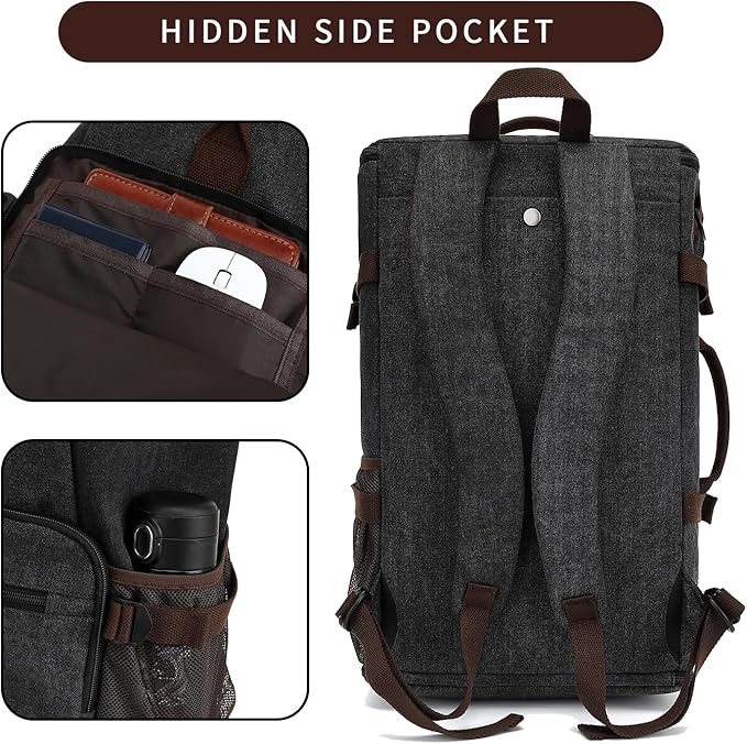 gym duffel bag backpack wrestling bag with shoe compartment 4 kinds of back method waterproof sports walking laptop