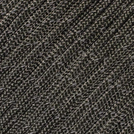 West Coast Paracord – 95 Tensile Strength - 1 Strand Reflective Paracord (10 Feet, Foliage)