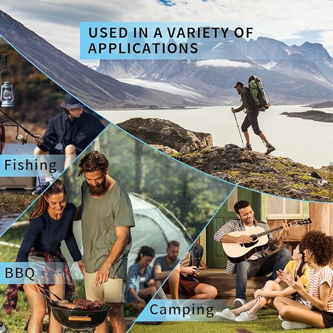 Retractable Portable Toilet - Upgraded Portable Toilet for Adults Capacity of 330 Lbs, Foldable Camping Toilet, Car RV Travel Toilet Outdoor Bathroom Emergency Portable Restroom for Kids