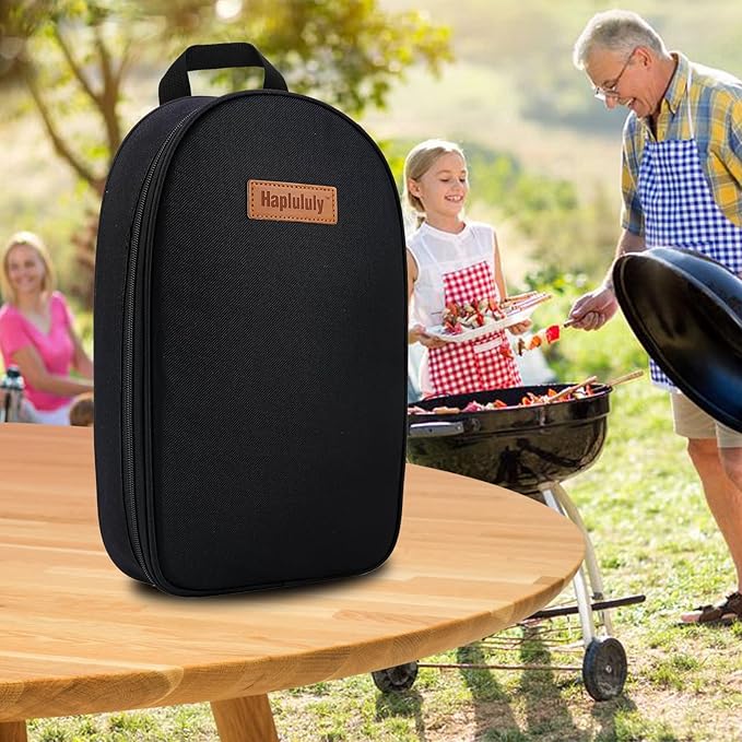 Camping Essentials Camping Accessories Gear Must Haves Camper Tent Camping Kitchen Rv Cooking Set Camping Cooking Utensils Set Supplies Gadgets Outdoor Stove Portable Picnic Gifts BBQ Stuff