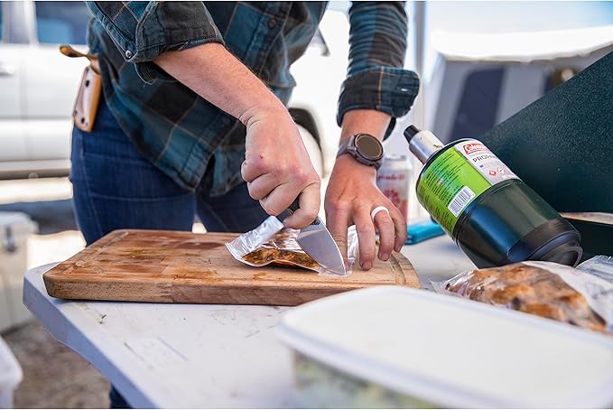 GERBER Gear - Camping, Hiking, Fishing Activity Pack Collections