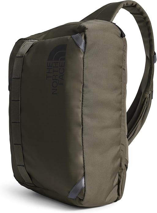 THE NORTH FACE Base Camp Voyager Sling