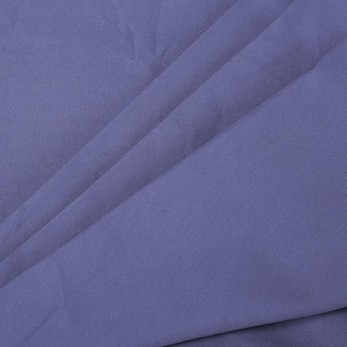 Sleeping Bag Liner Camping Sheets Travel Sheets for Hotel Lightweight Hotel Sheet Compact Sleep Bag Sack Breathable Travel Sleeping Bag for Hotels Camping Youth Picnic Adult Compact Sacks