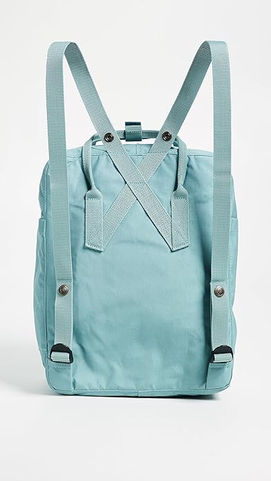 Fjallraven Kanken
