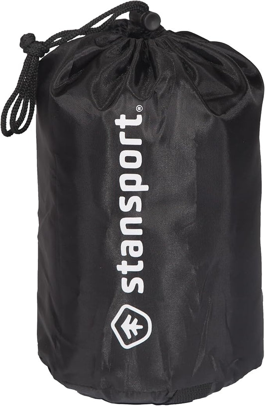 Stansport Polyester Stuff Bag