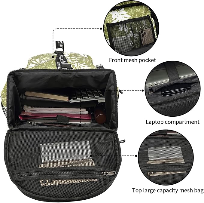 gym duffel bag backpack wrestling bag with shoe compartment 4 kinds of back method waterproof sports walking laptop