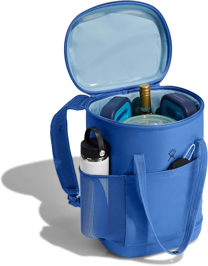 Hydro Flask 20 L Carry Out Soft Cooler