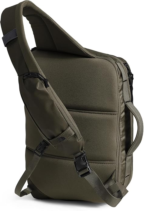 THE NORTH FACE Base Camp Voyager Sling
