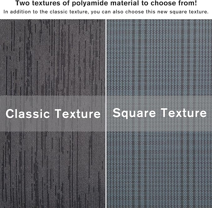 G4Free 10L/15L Hiking Backpack Lightweight Packable Hiking Daypack Small Travel Outdoor Foldable Shoulder Bag(Dark Grey)