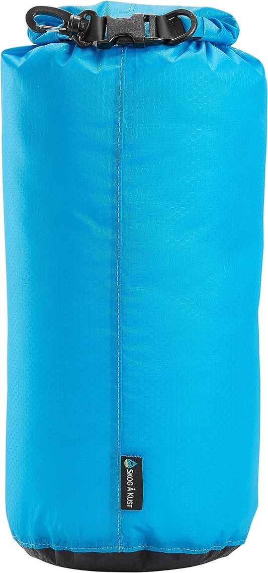 Skog Å Kust LiteSåk 2.0 Waterproof Ultralight Dry Bags & Backpacks