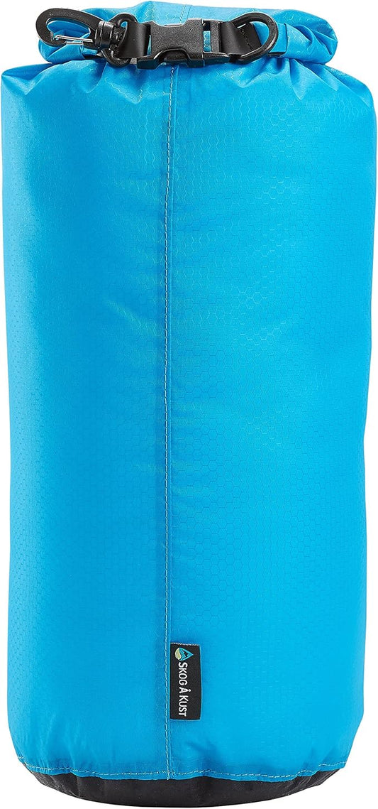Skog Å Kust LiteSåk 2.0 Waterproof Ultralight Dry Bags & Backpacks