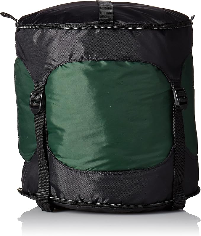 Coghlan's Compression Storage Sack