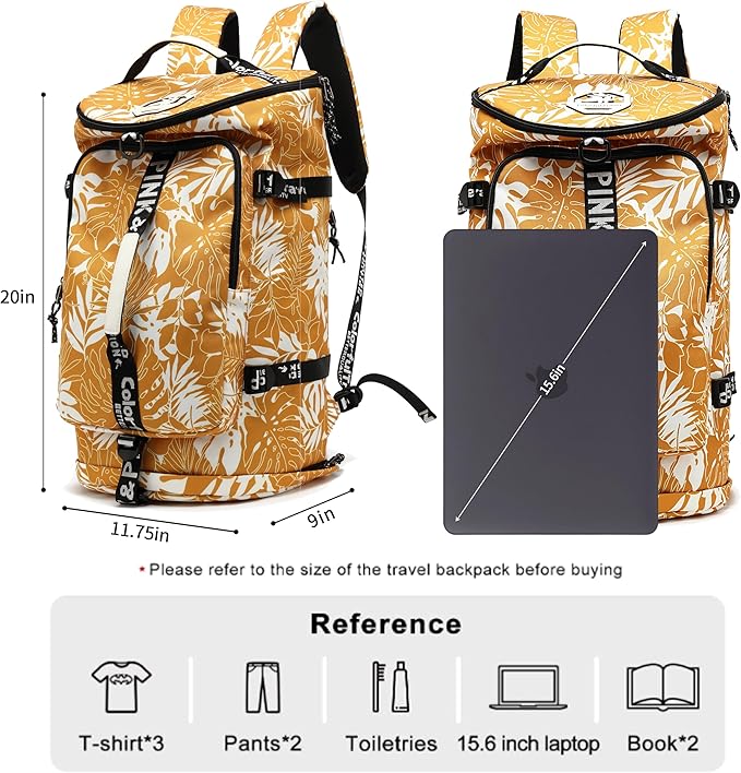 gym duffel bag backpack wrestling bag with shoe compartment 4 kinds of back method waterproof sports walking laptop