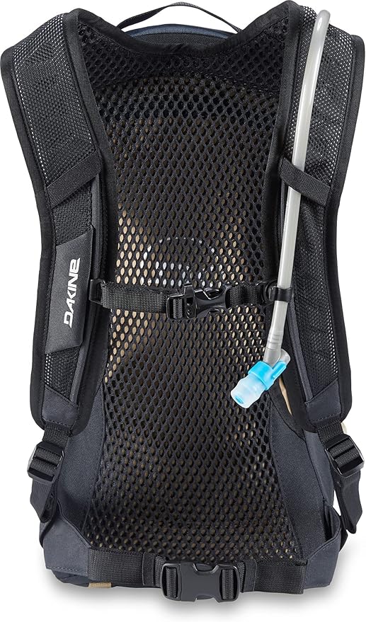 Dakine Drafter 10L - Midnight Blue, One Size