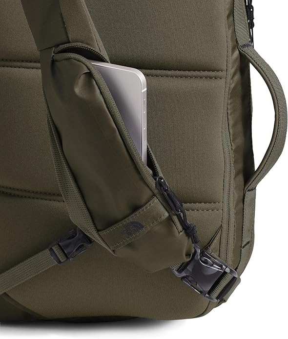 THE NORTH FACE Base Camp Voyager Sling