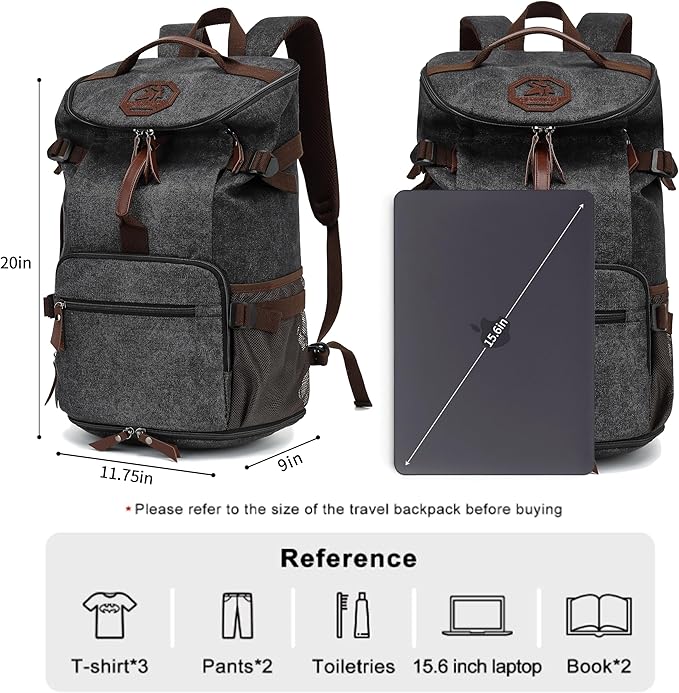 gym duffel bag backpack wrestling bag with shoe compartment 4 kinds of back method waterproof sports walking laptop