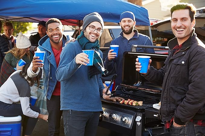 HotHands Hand Warmer Value Pack