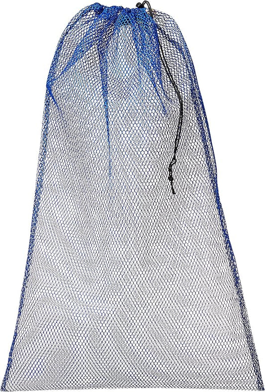 Nylon Mesh Stuff Bag