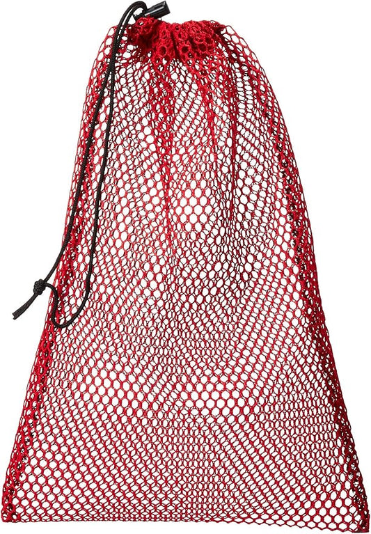 Nylon Mesh Stuff Bag