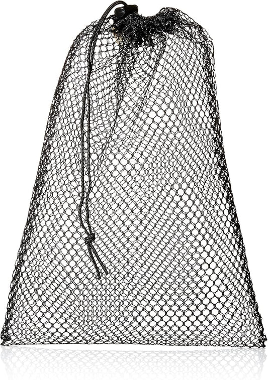 Nylon Mesh Stuff Bag