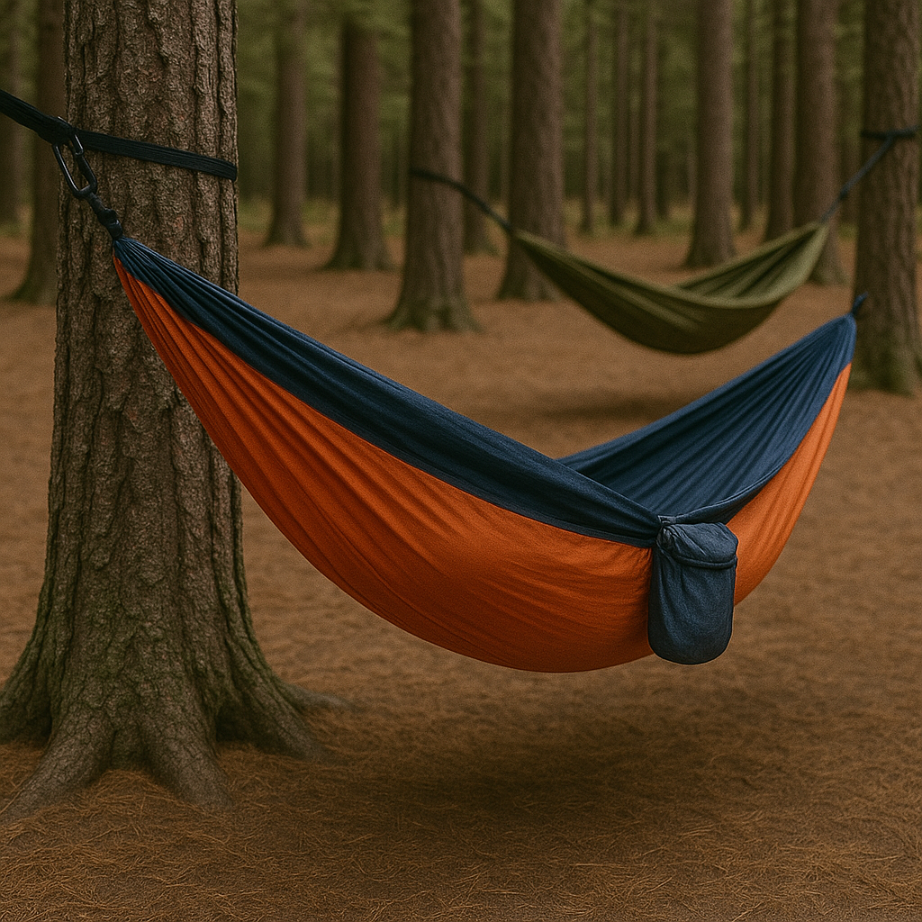 Hammock