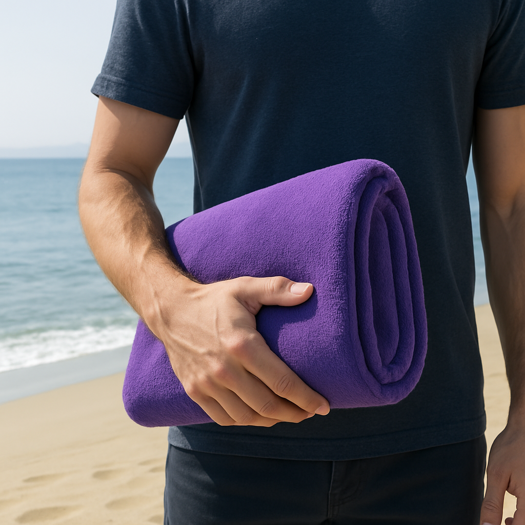 Towels