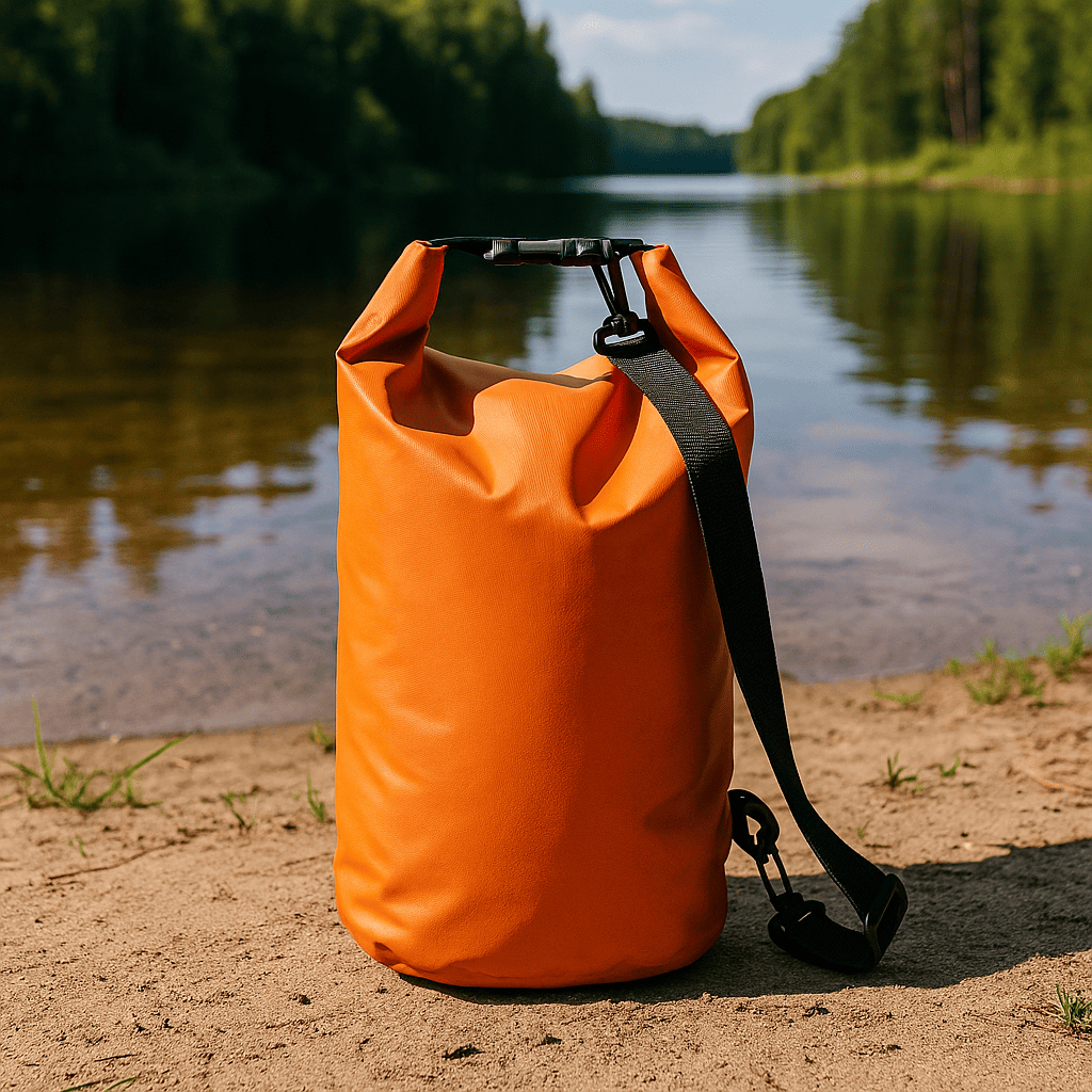 Waterproof Dry Bags