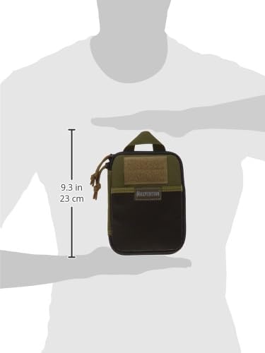 Maxpedition E.D.C. Pocket Organizer