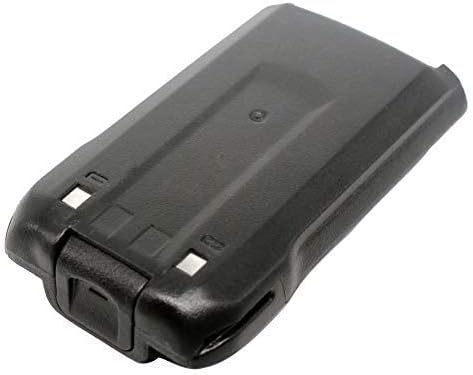 BL1719 Battery for Hytera HYT TC-508 TC-518 TC-580 TC- 446S TC-510 TC-585 TC-500S 2000mAh Li-Ion
