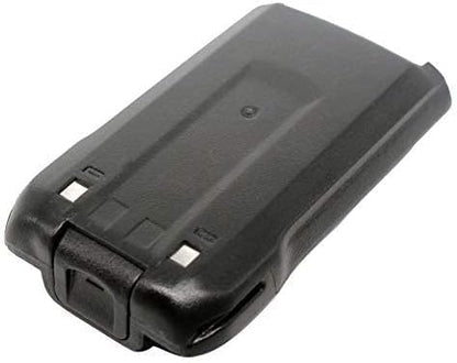 BL1719 Battery for Hytera HYT TC-508 TC-518 TC-580 TC- 446S TC-510 TC-585 TC-500S 2000mAh Li-Ion