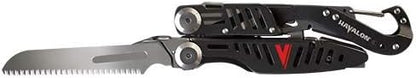 Havalon Jim Shockey Signature Series Evolve