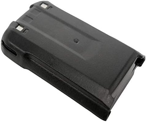 BL1719 Battery for Hytera HYT TC-508 TC-518 TC-580 TC- 446S TC-510 TC-585 TC-500S 2000mAh Li-Ion