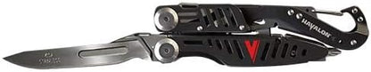 Havalon Jim Shockey Signature Series Evolve