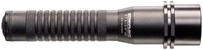 Streamlight 74304 Strion LED Flashlight with DC Charger, Black - 260 Lumens