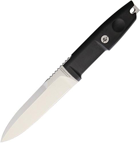 Extrema Ratio Scout 2 Stonewashed EX0481SW