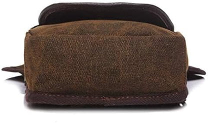 Drop Leg Bag for Men Women