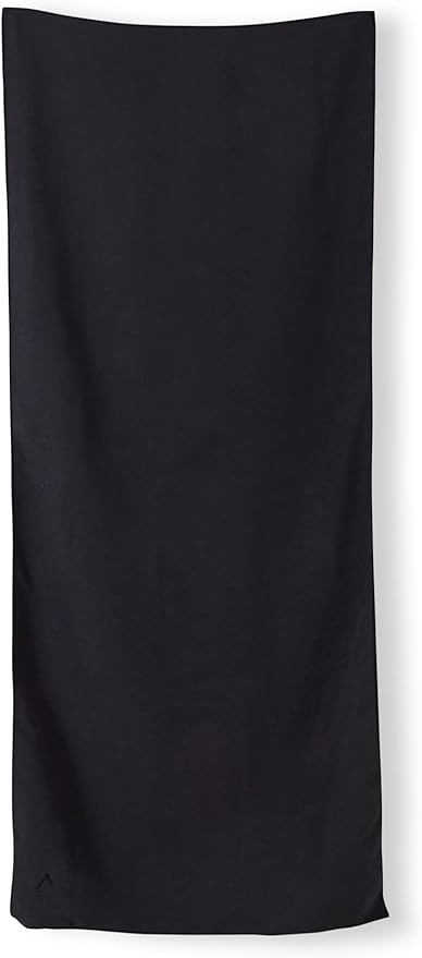 Nomadix Original Towel - Perfect for Beach, Pool, Travel, Camping, Yoga - Made with Recycled Materials - Super Absorbent - Sand Resistant - 72.5x30