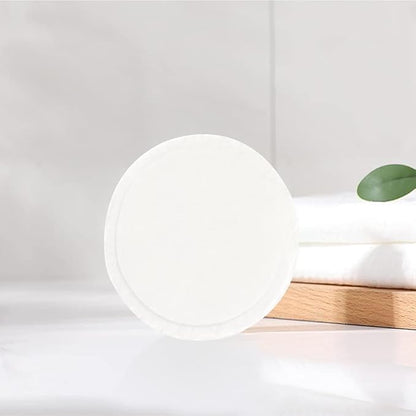22”x 70” | Compressed Towels | 100% Cotton Towel | Portable Towels | for Travel | Camping Hiking | Disposable | Durable | Coin Towels