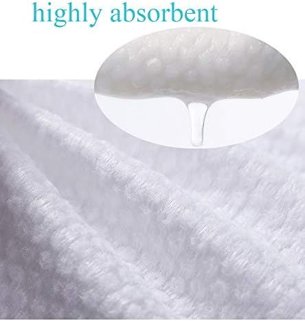 120 Pcs Compressed Towels, Camping Towels, Disposable Face Compressed Towel, Magic Towel, Compressed Towel for Travel, Camping,Hiking (9x9in)