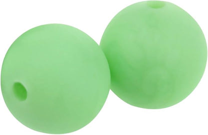 10 Tent Poles Light caps Ball Lightning caps Tent Erection Pole Connector Puncture Proof Ball for Camping and Hiking, TPR Insulation