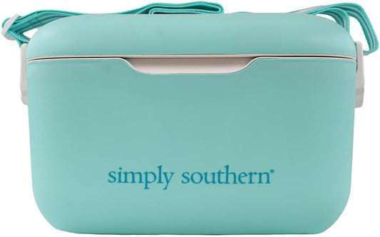 Simply Southern 13 qt Cooler