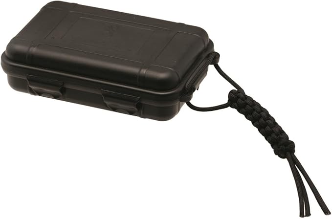 Browning Outdoorsman Survival Combo
