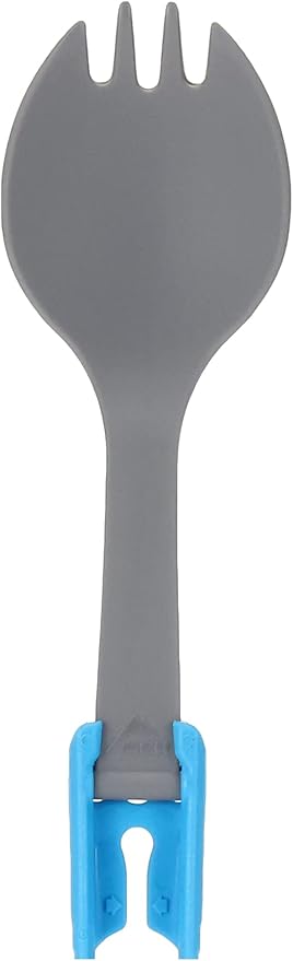 MSR Folding Camping Spork