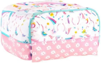 Stephen Joseph Kids' Toiletry Bag