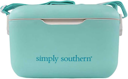 Simply Southern 13 qt Cooler