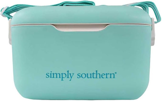 Simply Southern 13 qt Cooler